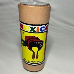 Multi Dinnerware Shot Glass